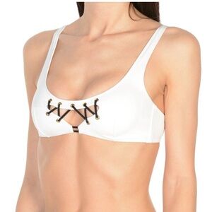 Agent provocateur bikini